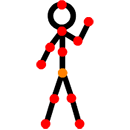 Иконка Pivot Animator