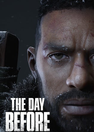 The Day Before Игра