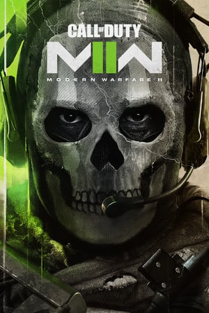 Call Of Duty Modern Warfare 2 / Онлайн 2022